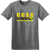 Chester County Softstyle T-Shirt