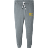 Chairmonte Unisex Jogger Sweatpants