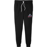 Hartford Jr. Wolfpack Unisex Jogger Sweatpants