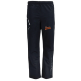 Adult Bauer S24 Lightweight Pants (Biggby Coffee AAA Tier 1)