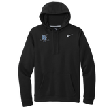 Freehold Township Nike Club Fleece Pullover Hoodie