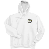 CT ECHO Stars Ultimate Cotton - Pullover Hooded Sweatshirt