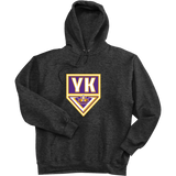 Young Kings Super Heavyweight Fleece Hoodie