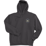 FRC Freehold Colonials Super Heavyweight Fleece Hoodie
