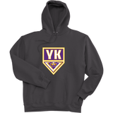 Young Kings Super Heavyweight Fleece Hoodie