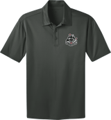 Grundy Senators Adult Silk Touch Performance Polo