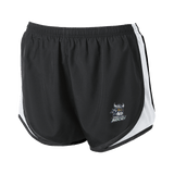 Hard Edge Hockey Ladies Cadence Short