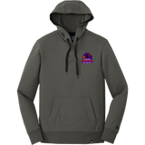 Chicago Phantoms New Era French Terry Pullover Hoodie