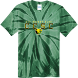 Chester County Youth Tie-Dye Tee