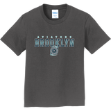 Brooklyn Aviators Youth Fan Favorite Tee