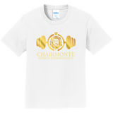 Chairmonte Youth Fan Favorite Tee