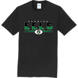 Florida Eels Adult Fan Favorite Tee