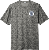 Council Rock North Digi Camo Tee