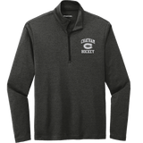 Chatham Hockey Endeavor 1/2-Zip Pullover