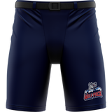 CT Wolfpack South Sublimated Pants Shell