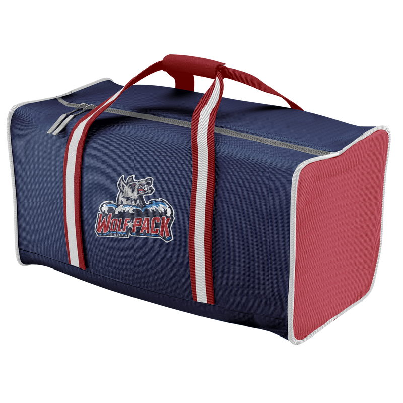 CT Wolfpack South Equipment Bag